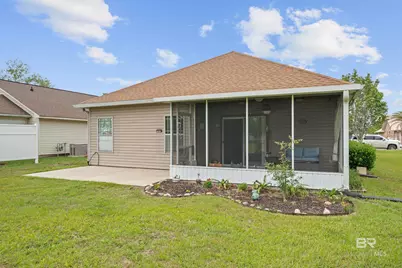 22974 Lake South Drive, Foley, AL 36535 - Photo 22