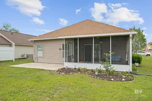 22974 Lake South Dr, Foley, AL 36535 - Photo 22