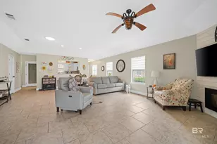 22974 Lake South Dr, Foley, AL 36535 - Photo 8