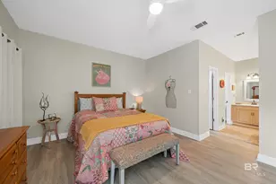 22974 Lake South Dr, Foley, AL 36535 - Photo 12