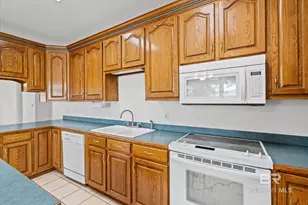 41923 Bayou Rd, Bay Minette, AL 36507 - Photo 8