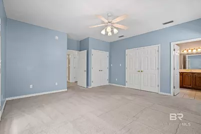 41923 Bayou Road, Bay Minette, AL 36507 - Photo 14