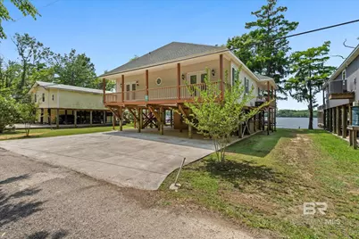 41923 Bayou Road, Bay Minette, AL 36507 - Photo 32