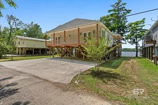 41923 Bayou Rd, Bay Minette, AL 36507 - Photo 32