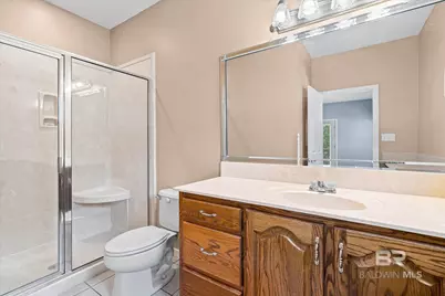 41923 Bayou Road, Bay Minette, AL 36507 - Photo 16
