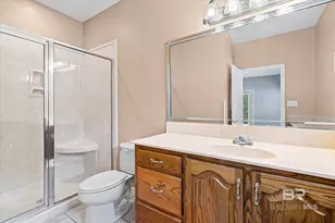 41923 Bayou Rd, Bay Minette, AL 36507 - Photo 16