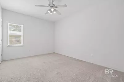 41923 Bayou Road, Bay Minette, AL 36507 - Photo 20