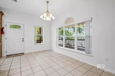 41923 Bayou Road, Bay Minette, AL 36507 - Photo 12