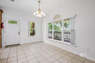 41923 Bayou Rd, Bay Minette, AL 36507 - Photo 12