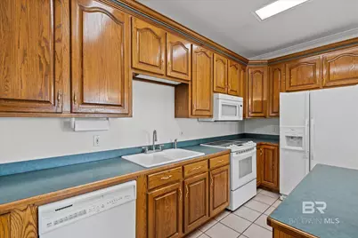41923 Bayou Road, Bay Minette, AL 36507 - Photo 10