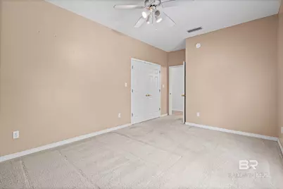 41923 Bayou Road, Bay Minette, AL 36507 - Photo 18