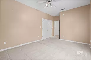 41923 Bayou Rd, Bay Minette, AL 36507 - Photo 18