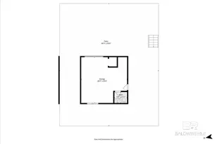 41923 Bayou Rd, Bay Minette, AL 36507 - Photo 34