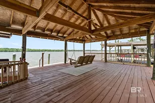 41923 Bayou Rd, Bay Minette, AL 36507 - Photo 28