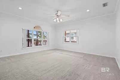 41923 Bayou Road, Bay Minette, AL 36507 - Photo 2
