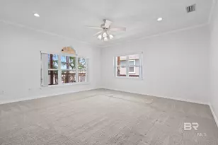 41923 Bayou Rd, Bay Minette, AL 36507 - Photo 2