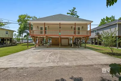 41923 Bayou Road, Bay Minette, AL 36507 - Photo 30