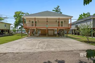 41923 Bayou Rd, Bay Minette, AL 36507 - Photo 30
