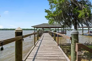 41923 Bayou Rd, Bay Minette, AL 36507 - Photo 26