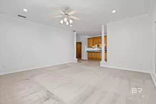 41923 Bayou Rd, Bay Minette, AL 36507 - Photo 4
