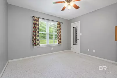 23295 College Avenue, Robertsdale, AL 36567 - Photo 34