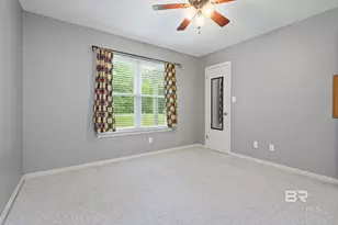 23295 College Ave, Robertsdale, AL 36567 - Photo 34