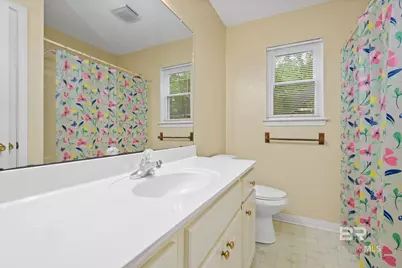 23295 College Avenue, Robertsdale, AL 36567 - Photo 32