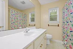 23295 College Ave, Robertsdale, AL 36567 - Photo 32