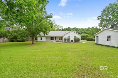 23295 College Avenue, Robertsdale, AL 36567 - Photo 10