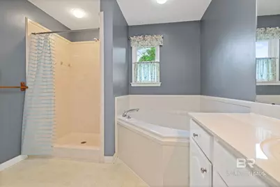23295 College Avenue, Robertsdale, AL 36567 - Photo 28