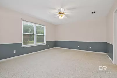 23295 College Avenue, Robertsdale, AL 36567 - Photo 24