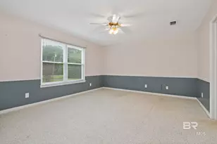 23295 College Ave, Robertsdale, AL 36567 - Photo 24