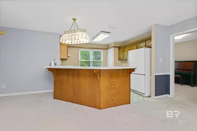 23295 College Avenue, Robertsdale, AL 36567 - Photo 18