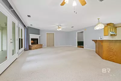 23295 College Avenue, Robertsdale, AL 36567 - Photo 14