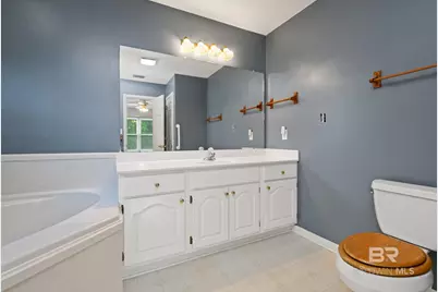 23295 College Avenue, Robertsdale, AL 36567 - Photo 26