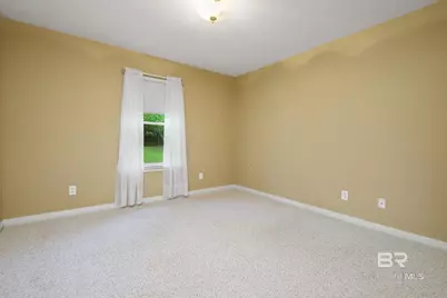 23295 College Avenue, Robertsdale, AL 36567 - Photo 30