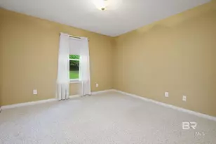 23295 College Ave, Robertsdale, AL 36567 - Photo 30