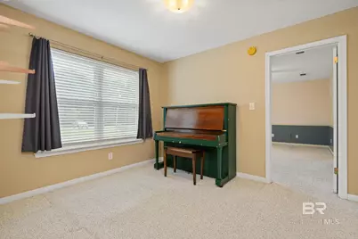 23295 College Avenue, Robertsdale, AL 36567 - Photo 22