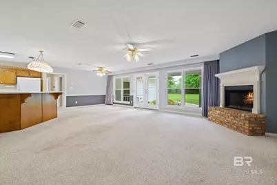 23295 College Avenue, Robertsdale, AL 36567 - Photo 16