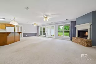 23295 College Ave, Robertsdale, AL 36567 - Photo 16