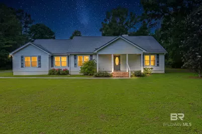 23295 College Avenue, Robertsdale, AL 36567 - Photo 6