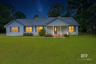 23295 College Ave, Robertsdale, AL 36567 - Photo 6