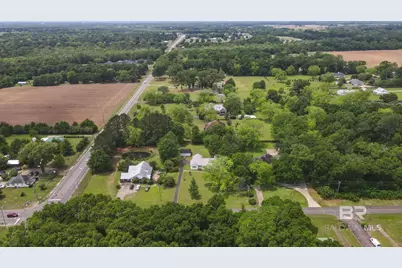 23295 College Avenue, Robertsdale, AL 36567 - Photo 38