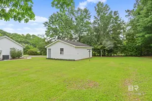 23295 College Ave, Robertsdale, AL 36567 - Photo 12