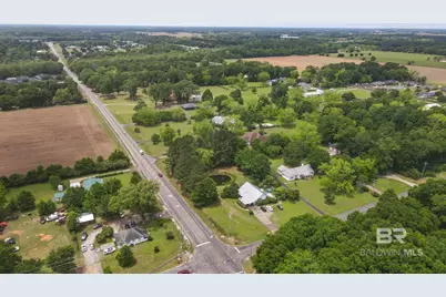 23295 College Avenue, Robertsdale, AL 36567 - Photo 40