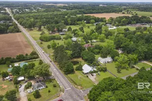 23295 College Ave, Robertsdale, AL 36567 - Photo 40