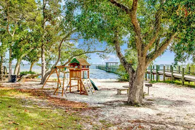 516 Elberta Loop, Lillian, AL 36549 - Photo 10