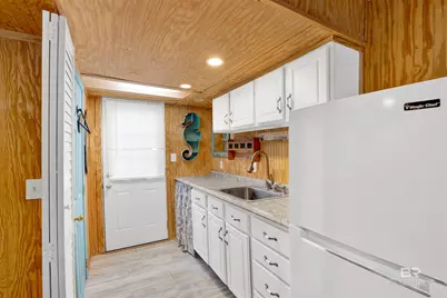 516 Elberta Loop, Lillian, AL 36549 - Photo 4