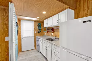 516 Elberta Loop, Lillian, AL 36549 - Photo 4