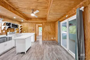 516 Elberta Loop, Lillian, AL 36549 - Photo 2